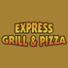 Express Grill and Pizza