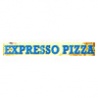 Expresso Pizza