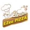 Ezee Pizza