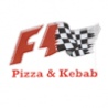 F1 Pizza