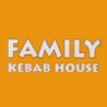 Family Kebab House