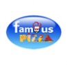 Famous Pizza