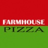 Farmhouse Pizza 