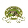 Farmhouse Pizza