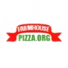 Farmhouse Pizza - Marlowes