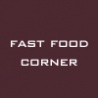 Fast Food Corner