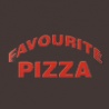 Favourite Pizza