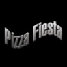 Fiesta Kitchen (Pizza Fiesta)