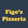 Figo`s Pizzeria - Beighton