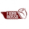 Fiore Rosso - Stone Baked Pizza