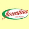 Fiorentina Takeaway