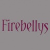 Firebellys