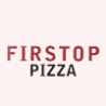 Firstop Pizza - Dinnington