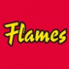 Flames Kebabs, Pizza and Fried Chicken