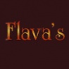 Flavas Lounge Bar & Grill