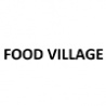 Food Village