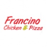 Francino Pizza and Chicken