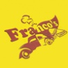 Francos Fish and Chips