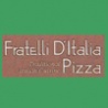 Fratelli D'Italia Pizza