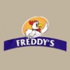 Freddy`s