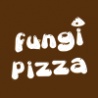 Fungi Pizza