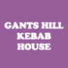 Gants Hill Kebab House