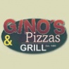 Gino's Pizza and Grill