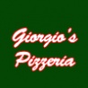 Giorgios Pizzeria