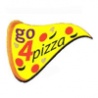 Go 4 Pizza
