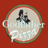 Godfather Pizza