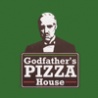 Godfather's Pizza House