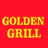 Golden Grill - Knowle