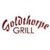 Goldthorpe Grill