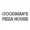 Goodmans Pizza House