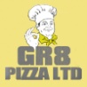 GR8 Pizza  - Bootle