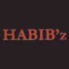 Habibz Pizza and Grill