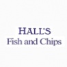 Halls Fish and Chips