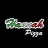 Hannah Pizza - Toxteth