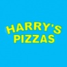 Harry`s Pizza