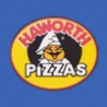 Haworth Pizza