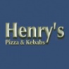 Henry`s Pizza and Kebab - Waterloo