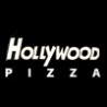 Hollywood Pizza - Appleton