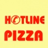 Hotline Pizza and Kebab