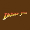 Indian @ Joe's
