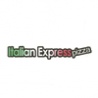 Italian Express Pizza - Anfield