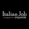 Italian Job Express