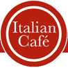 Italian Pizzeria Cafe 84