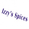 Izzy's Spices