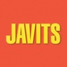 Javits Takeaway