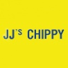 JJ's Chippy